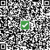 Healthcare Providers Similar to 1902530637 NPI Number | NPI Registry | www.DataLabs.Health