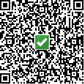 Healthcare Providers Similar to 1902530918 NPI Number | NPI Registry | www.DataLabs.Health