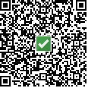 Healthcare Providers Similar to 1902531353 NPI Number | NPI Registry | www.DataLabs.Health