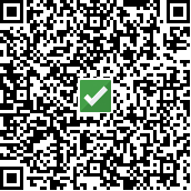 Healthcare Providers Similar to 1902532203 NPI Number | NPI Registry | www.DataLabs.Health