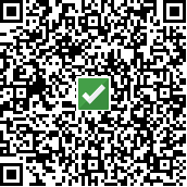 Healthcare Providers Similar to 1902532369 NPI Number | NPI Registry | www.DataLabs.Health