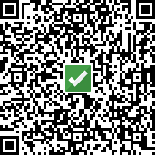 Healthcare Providers Similar to 1902532427 NPI Number | NPI Registry | www.DataLabs.Health