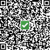 Healthcare Providers Similar to 1902532922 NPI Number | NPI Registry | www.DataLabs.Health