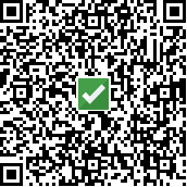 Healthcare Providers Similar to 1902532997 NPI Number | NPI Registry | www.DataLabs.Health