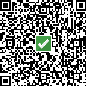 Healthcare Providers Similar to 1902533276 NPI Number | NPI Registry | www.DataLabs.Health