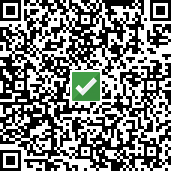 Healthcare Providers Similar to 1902533482 NPI Number | NPI Registry | www.DataLabs.Health