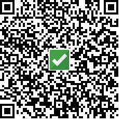 Healthcare Providers Similar to 1902533490 NPI Number | NPI Registry | www.DataLabs.Health