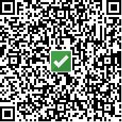 Healthcare Providers Similar to 1902533565 NPI Number | NPI Registry | www.DataLabs.Health