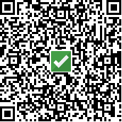 Healthcare Providers Similar to 1902533615 NPI Number | NPI Registry | www.DataLabs.Health