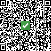 Healthcare Providers Similar to 1902534365 NPI Number | NPI Registry | www.DataLabs.Health