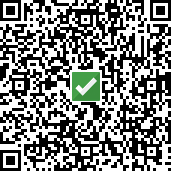 Healthcare Providers Similar to 1902535271 NPI Number | NPI Registry | www.DataLabs.Health