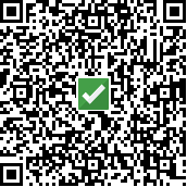 Healthcare Providers Similar to 1902535446 NPI Number | NPI Registry | www.DataLabs.Health