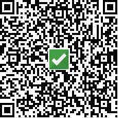 Healthcare Providers Similar to 1902535479 NPI Number | NPI Registry | www.DataLabs.Health