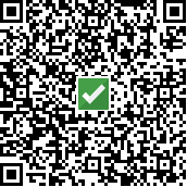 Healthcare Providers Similar to 1902535552 NPI Number | NPI Registry | www.DataLabs.Health