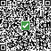 Healthcare Providers Similar to 1902535974 NPI Number | NPI Registry | www.DataLabs.Health