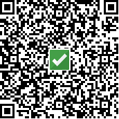 Healthcare Providers Similar to 1902536212 NPI Number | NPI Registry | www.DataLabs.Health