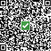 Healthcare Providers Similar to 1902536584 NPI Number | NPI Registry | www.DataLabs.Health