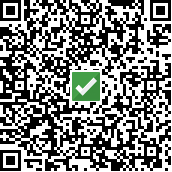 Healthcare Providers Similar to 1902536733 NPI Number | NPI Registry | www.DataLabs.Health