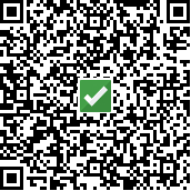 Healthcare Providers Similar to 1902537020 NPI Number | NPI Registry | www.DataLabs.Health