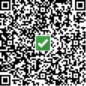 Healthcare Providers Similar to 1902537079 NPI Number | NPI Registry | www.DataLabs.Health