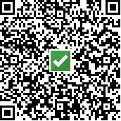 Healthcare Providers Similar to 1902537087 NPI Number | NPI Registry | www.DataLabs.Health