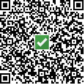 Healthcare Providers Similar to 1902537152 NPI Number | NPI Registry | www.DataLabs.Health