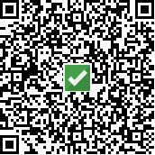 Healthcare Providers Similar to 1902537244 NPI Number | NPI Registry | www.DataLabs.Health