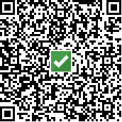 Healthcare Providers Similar to 1902537665 NPI Number | NPI Registry | www.DataLabs.Health