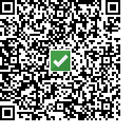 Healthcare Providers Similar to 1902537673 NPI Number | NPI Registry | www.DataLabs.Health