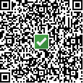 Healthcare Providers Similar to 1902537798 NPI Number | NPI Registry | www.DataLabs.Health