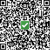 Healthcare Providers Similar to 1902537889 NPI Number | NPI Registry | www.DataLabs.Health