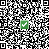 Healthcare Providers Similar to 1902538002 NPI Number | NPI Registry | www.DataLabs.Health