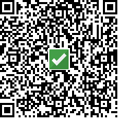 Healthcare Providers Similar to 1902538168 NPI Number | NPI Registry | www.DataLabs.Health