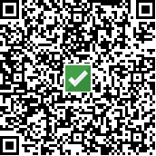 Healthcare Providers Similar to 1902538515 NPI Number | NPI Registry | www.DataLabs.Health