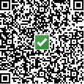 Healthcare Providers Similar to 1902538812 NPI Number | NPI Registry | www.DataLabs.Health