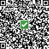 Healthcare Providers Similar to 1902539257 NPI Number | NPI Registry | www.DataLabs.Health