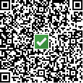 Healthcare Providers Similar to 1902539331 NPI Number | NPI Registry | www.DataLabs.Health