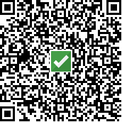 Healthcare Providers Similar to 1902539430 NPI Number | NPI Registry | www.DataLabs.Health