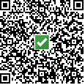 Healthcare Providers Similar to 1902539505 NPI Number | NPI Registry | www.DataLabs.Health