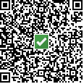 Healthcare Providers Similar to 1902540719 NPI Number | NPI Registry | www.DataLabs.Health