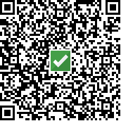 Healthcare Providers Similar to 1902540776 NPI Number | NPI Registry | www.DataLabs.Health