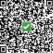 Healthcare Providers Similar to 1902540792 NPI Number | NPI Registry | www.DataLabs.Health