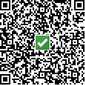 Healthcare Providers Similar to 1902541006 NPI Number | NPI Registry | www.DataLabs.Health