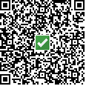 Healthcare Providers Similar to 1902541063 NPI Number | NPI Registry | www.DataLabs.Health