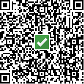 Healthcare Providers Similar to 1902541287 NPI Number | NPI Registry | www.DataLabs.Health