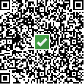 Healthcare Providers Similar to 1902541402 NPI Number | NPI Registry | www.DataLabs.Health