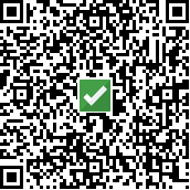 Healthcare Providers Similar to 1902541436 NPI Number | NPI Registry | www.DataLabs.Health