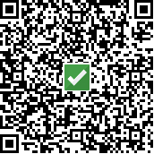 Healthcare Providers Similar to 1902541659 NPI Number | NPI Registry | www.DataLabs.Health