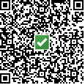 Healthcare Providers Similar to 1902542285 NPI Number | NPI Registry | www.DataLabs.Health