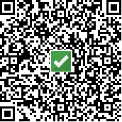 Healthcare Providers Similar to 1902542368 NPI Number | NPI Registry | www.DataLabs.Health